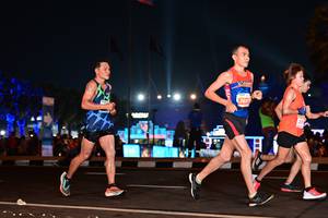 BIB: 2697
                            <button type="button" onclick="openModal(15065722)" class="btn btn-primary btn-sm float-right btn-popup" data-toggle="modal" data-target=".modal-high-quality">
                        <i class="fas fa-shopping-cart"></i> Add to Cart
                    </button>
                                            <button type="button" onclick="isThisMe(15065722, true)" class="btn btn-success btn-sm float-right btn-popup btn-isme hidden" data-toggle="tooltip" data-placement="bottom" title="นี่คือรูปของคุณใช่ไหม คลิกที่นี่เพื่อเอาเข้าอัลบั้ม">
                        <i class="fas fa-plus"></i> Add to album
                    </button>
                    <button type="button" onclick="isThisMe(15065722, false)" class="btn btn-warning btn-sm float-right btn-popup btn-isnotme hidden">
                        <i class="fas fa-ban"></i> Remove from album
                    </button>